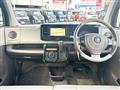 2013 Nissan Moco
