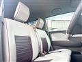 2013 Nissan Moco