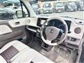 2013 Nissan Moco