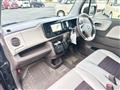 2013 Nissan Moco