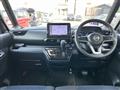2020 Nissan ROOX