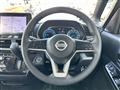 2020 Nissan ROOX