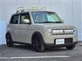 2020 Suzuki Lapin