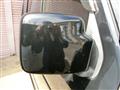 2013 Suzuki Every Wagon