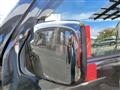 2013 Suzuki Every Wagon