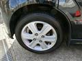 2013 Suzuki Every Wagon