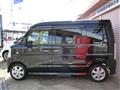 2013 Suzuki Every Wagon