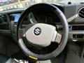 2013 Suzuki Every Wagon