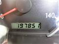 2013 Suzuki Every Wagon