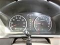 2013 Suzuki Every Wagon