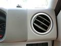 2013 Suzuki Every Wagon
