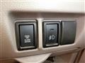 2013 Suzuki Every Wagon