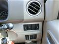 2013 Suzuki Every Wagon