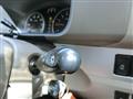 2013 Suzuki Every Wagon