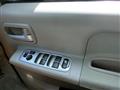 2013 Suzuki Every Wagon