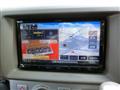2013 Suzuki Every Wagon