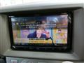 2013 Suzuki Every Wagon