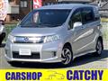 2014 Honda Freed