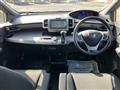 2014 Honda Freed