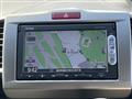 2014 Honda Freed