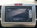 2014 Honda Freed