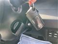 2014 Honda Freed