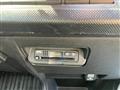 2014 Honda Freed