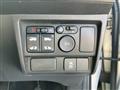 2014 Honda Freed