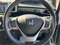 2014 Honda Freed