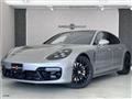 2019 Porsche Porsche Others