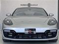 2019 Porsche Porsche Others