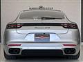 2019 Porsche Porsche Others
