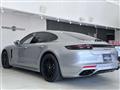 2019 Porsche Porsche Others