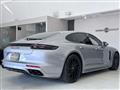 2019 Porsche Porsche Others