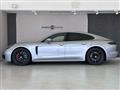 2019 Porsche Porsche Others