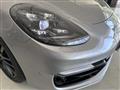 2019 Porsche Porsche Others
