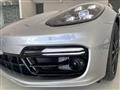 2019 Porsche Porsche Others