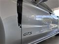 2019 Porsche Porsche Others