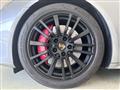 2019 Porsche Porsche Others