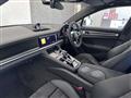 2019 Porsche Porsche Others