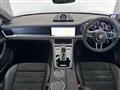 2019 Porsche Porsche Others