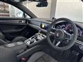 2019 Porsche Porsche Others