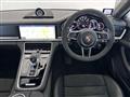 2019 Porsche Porsche Others