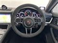 2019 Porsche Porsche Others