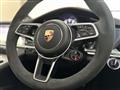 2019 Porsche Porsche Others