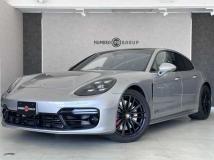 2019 Porsche Porsche Others