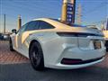 2026 Toyota Crown