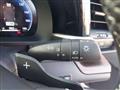 2026 Toyota Crown
