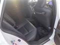 2026 Toyota Crown