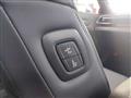 2026 Toyota Crown